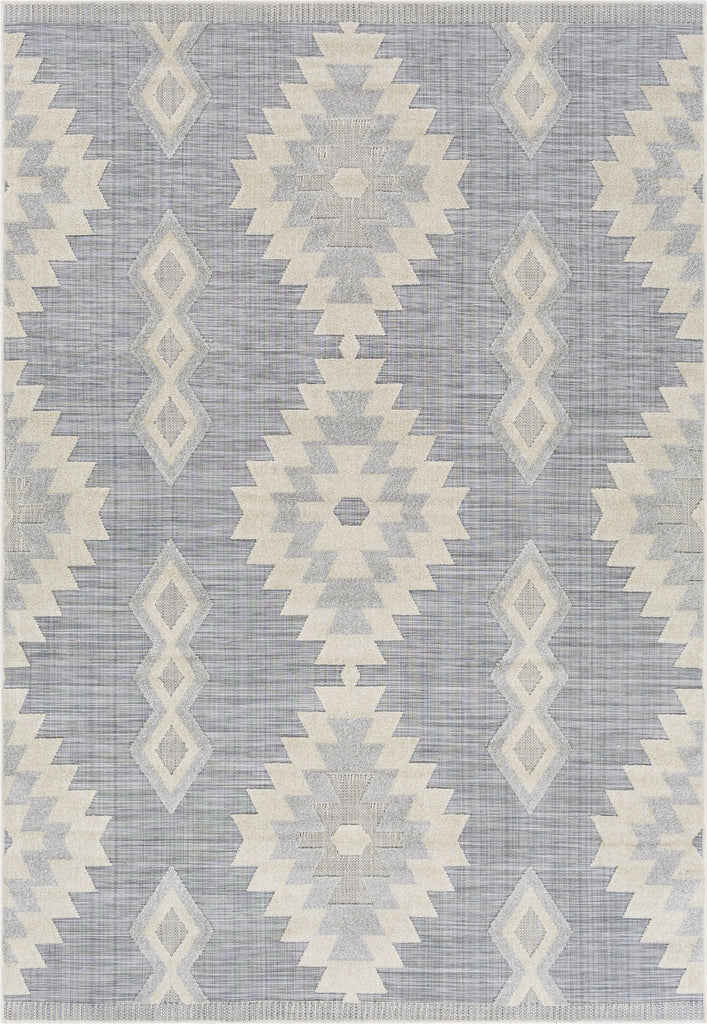 Surya Murcia MUC-2301 Area Rug main image