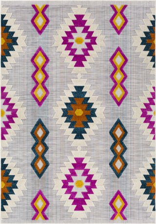 Surya Murcia MUC-2302 Area Rug main image