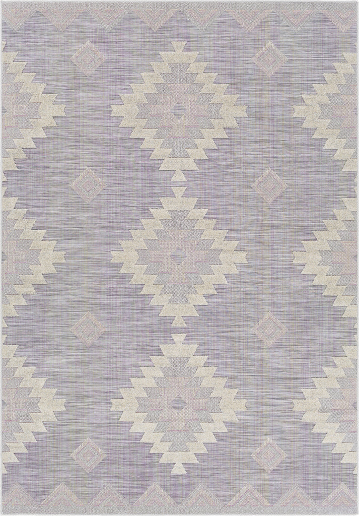 Surya Murcia MUC-2303 Area Rug main image