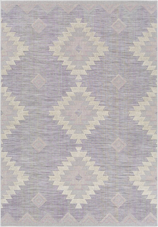 Surya Murcia MUC-2303 Area Rug main image