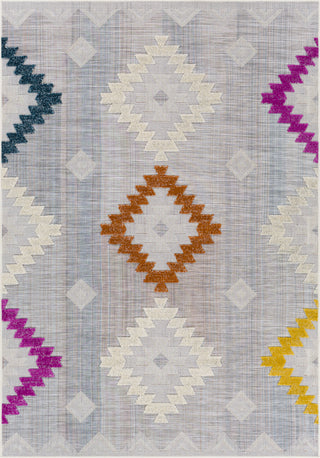 Surya Murcia MUC-2304 Area Rug main image