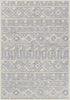 Surya Murcia MUC-2305 Area Rug main image