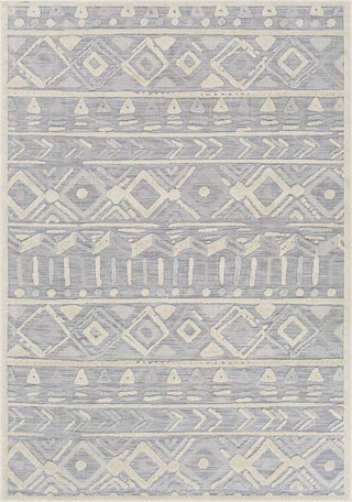 Surya Murcia MUC-2305 Area Rug main image