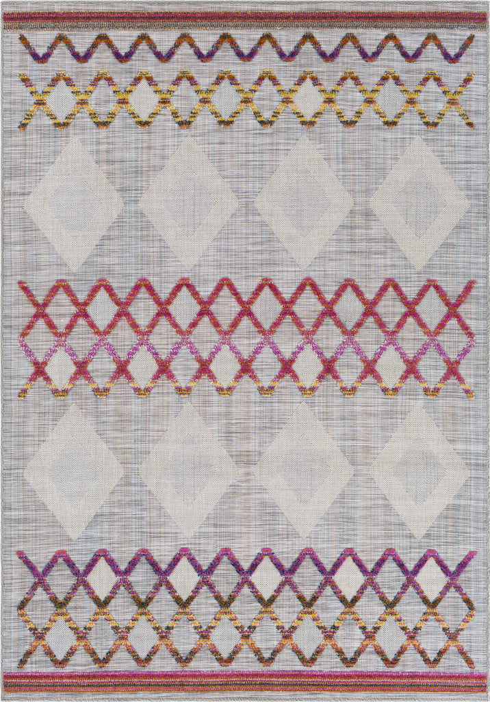 Surya Murcia MUC-2306 Area Rug main image