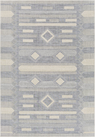 Surya Murcia MUC-2307 Area Rug main image