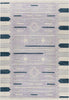 Surya Murcia MUC-2308 Area Rug main image