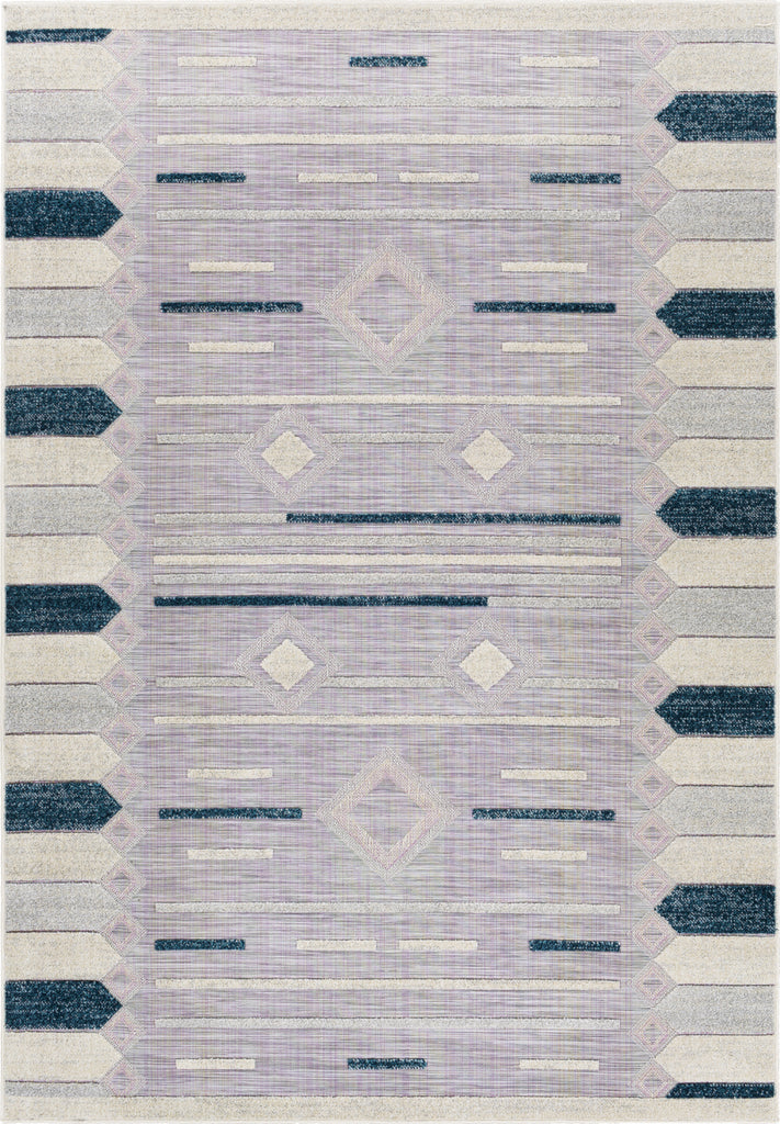 Surya Murcia MUC-2308 Area Rug main image
