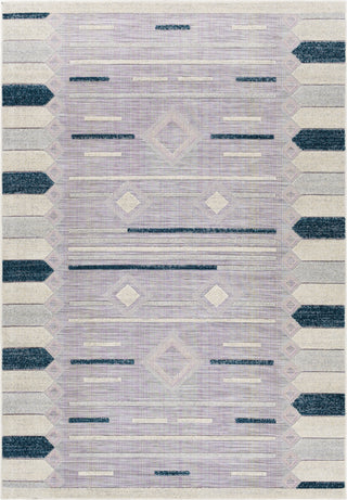 Surya Murcia MUC-2308 Area Rug main image