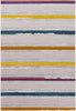 Surya Murcia MUC-2309 Area Rug main image