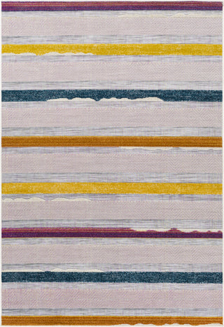 Surya Murcia MUC-2309 Area Rug main image