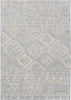 Surya Murcia MUC-2310 Area Rug main image