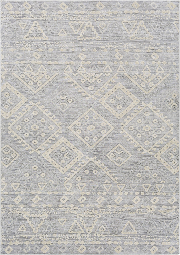 Surya Murcia MUC-2310 Area Rug main image