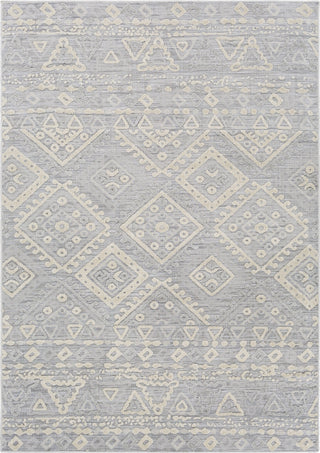 Surya Murcia MUC-2310 Area Rug main image