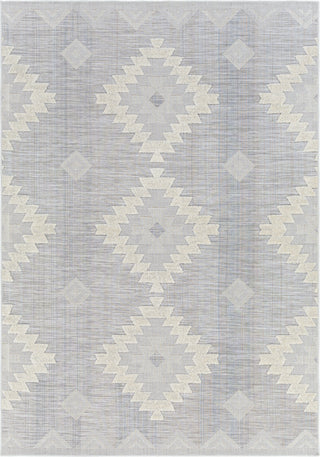 Surya Murcia MUC-2311 Area Rug main image