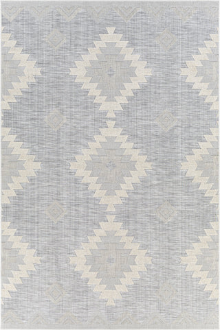 Surya Murcia MUC-2311 Area Rug 