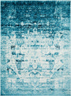 Surya Mumbai MUM-2300 Area Rug main image