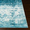 Surya Mumbai MUM-2300 Area Rug 