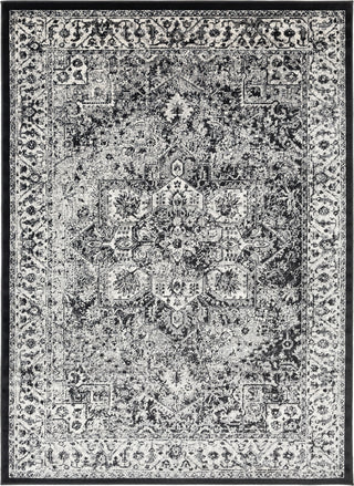 Surya Mumbai MUM-2301 Area Rug main image