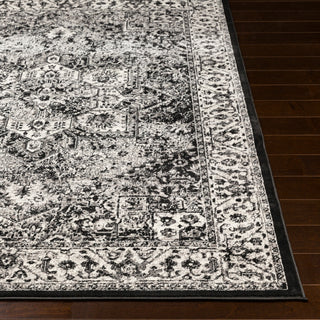 Surya Mumbai MUM-2301 Area Rug 