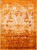 Surya Mumbai MUM-2302 Area Rug main image