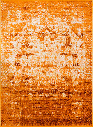 Surya Mumbai MUM-2302 Area Rug main image