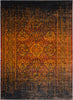Surya Mumbai MUM-2303 Area Rug main image