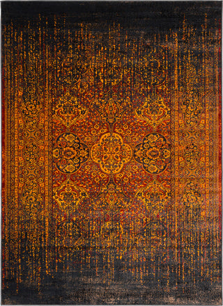 Surya Mumbai MUM-2303 Area Rug main image