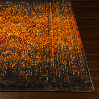 Surya Mumbai MUM-2303 Area Rug 