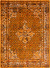 Surya Mumbai MUM-2304 Area Rug main image