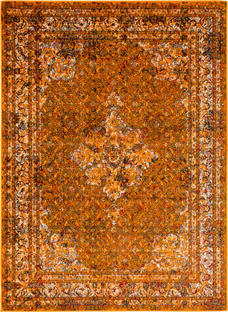 Surya Mumbai MUM-2304 Area Rug main image