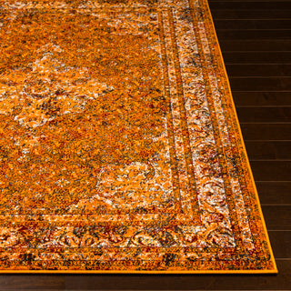 Surya Mumbai MUM-2304 Area Rug 