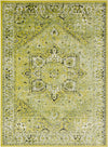 Surya Mumbai MUM-2305 Area Rug main image