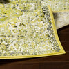 Surya Mumbai MUM-2305 Area Rug 