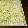 Surya Mumbai MUM-2305 Area Rug 