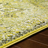 Surya Mumbai MUM-2305 Area Rug Detail