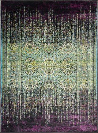 Surya Mumbai MUM-2306 Area Rug main image