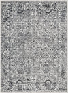 Surya Mumbai MUM-2307 Area Rug main image