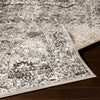 Surya Mumbai MUM-2307 Area Rug 