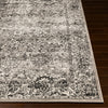 Surya Mumbai MUM-2307 Area Rug 