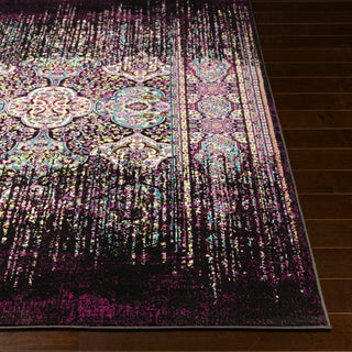 Surya Mumbai MUM-2308 Area Rug 