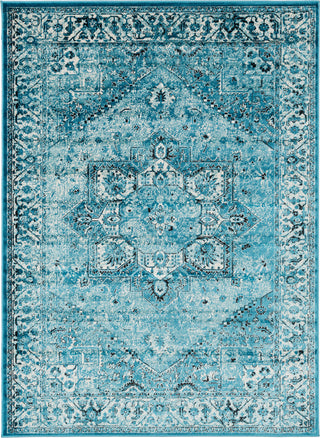 Surya Mumbai MUM-2309 Area Rug main image