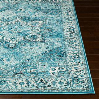 Surya Mumbai MUM-2309 Area Rug 