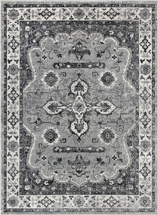 Surya Mumbai MUM-2310 Area Rug main image