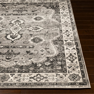 Surya Mumbai MUM-2310 Area Rug 