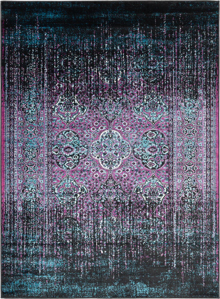 Surya Mumbai MUM-2311 Area Rug main image
