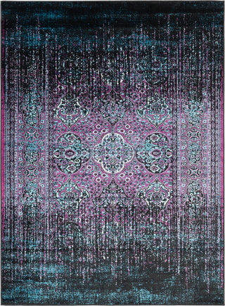 Surya Mumbai MUM-2311 Area Rug main image