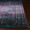 Surya Mumbai MUM-2311 Area Rug 