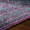 Surya Mumbai MUM-2311 Area Rug Detail