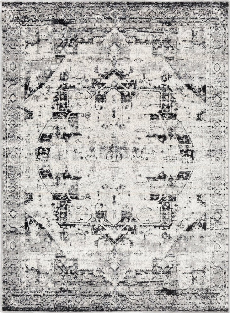 Surya Mumbai MUM-2312 Area Rug main image