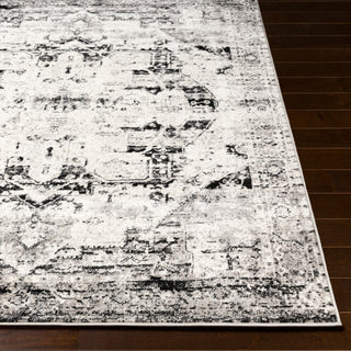 Surya Mumbai MUM-2312 Area Rug 